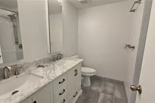 1877 Salerno Cir, Weston, FL 33327 - Photo 11