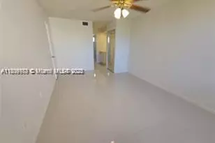 6850 R O Y A L Palm Bl, Margate, FL 33063 - Photo 23