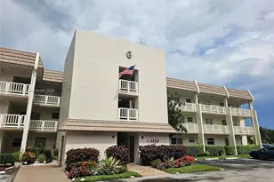 6850 R O Y A L Palm Bl, Margate, FL 33063 - Photo 3
