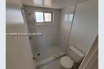 6850 R O Y A L Palm Bl #209-G, Margate, FL 33063 - Photo 21