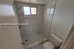 6850 R O Y A L Palm Bl, Margate, FL 33063 - Photo 21