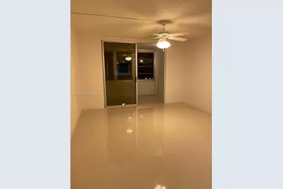 6850 R O Y A L Palm Bl #209-G, Margate, FL 33063 - Photo 7