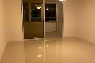 6850 R O Y A L Palm Bl, Margate, FL 33063 - Photo 7