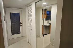 6850 R O Y A L Palm Bl, Margate, FL 33063 - Photo 5