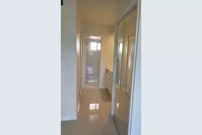 6850 R O Y A L Palm Bl #209-G, Margate, FL 33063 - Photo 19