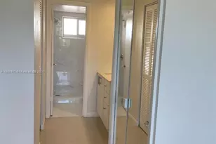 6850 R O Y A L Palm Bl, Margate, FL 33063 - Photo 19