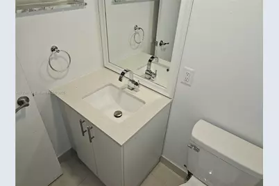 6850 R O Y A L Palm Bl #209-G, Margate, FL 33063 - Photo 11