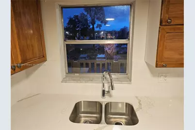 6850 R O Y A L Palm Bl #209-G, Margate, FL 33063 - Photo 15