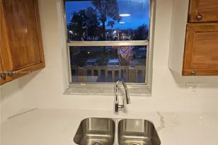 6850 R O Y A L Palm Bl, Margate, FL 33063 - Photo 15