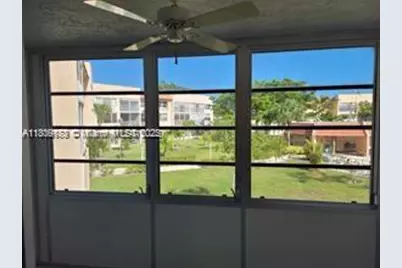 6850 R O Y A L Palm Bl #209-G, Margate, FL 33063 - Photo 9