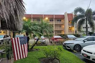 6850 R O Y A L Palm Bl, Margate, FL 33063 - Photo 35