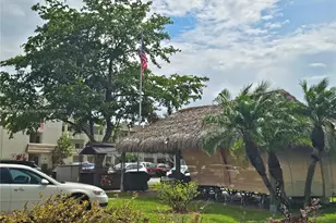 6850 R O Y A L Palm Bl, Margate, FL 33063 - Photo 33