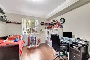 3114 Renaissance Way, Boynton Beach, FL 33426 - Photo 21