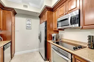 3114 Renaissance Way, Boynton Beach, FL 33426 - Photo 11