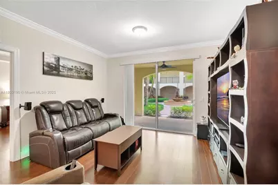 3114 Renaissance Way #114, Boynton Beach, FL 33426 - Photo 15