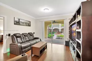 3114 Renaissance Way, Boynton Beach, FL 33426 - Photo 15