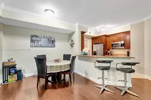 3114 Renaissance Way, Boynton Beach, FL 33426 - Photo 9