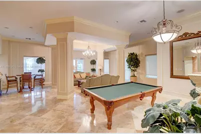 3114 Renaissance Way #114, Boynton Beach, FL 33426 - Photo 3