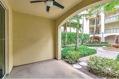 3114 Renaissance Way #114, Boynton Beach, FL 33426 - Photo 27