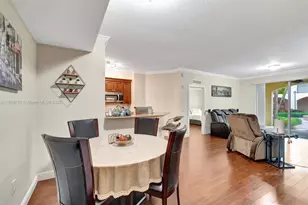 3114 Renaissance Way, Boynton Beach, FL 33426 - Photo 7