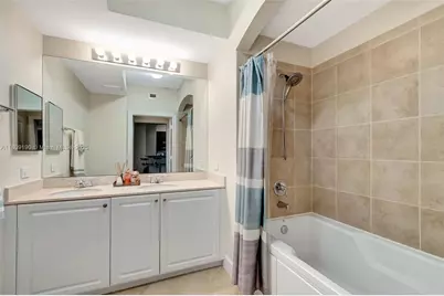 3114 Renaissance Way #114, Boynton Beach, FL 33426 - Photo 23