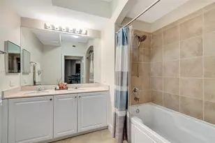 3114 Renaissance Way, Boynton Beach, FL 33426 - Photo 23