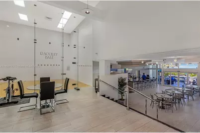 16445 Collins Ave #2226, Sunny Isles Beach, FL 33160 - Photo 49