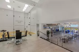 16445 Collins Ave, Sunny Isles Beach, FL 33160 - Photo 49