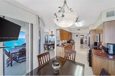 16445 Collins Ave #2226, Sunny Isles Beach, FL 33160 - Photo 31