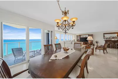 16445 Collins Ave #2226, Sunny Isles Beach, FL 33160 - Photo 1
