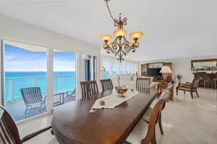 16445 Collins Ave, Sunny Isles Beach, FL 33160 - Photo 1