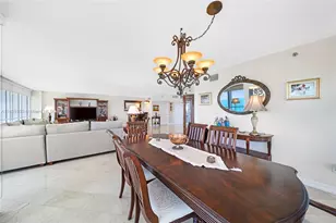 16445 Collins Ave, Sunny Isles Beach, FL 33160 - Photo 27