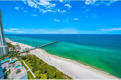 16445 Collins Ave #2226, Sunny Isles Beach, FL 33160 - Photo 37
