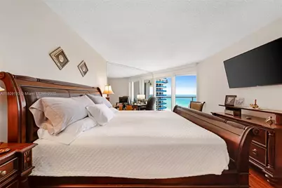 16445 Collins Ave #2226, Sunny Isles Beach, FL 33160 - Photo 5