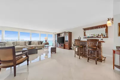 16445 Collins Ave #2226, Sunny Isles Beach, FL 33160 - Photo 19