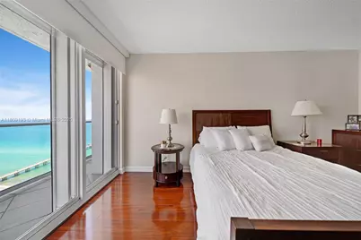 16445 Collins Ave #2226, Sunny Isles Beach, FL 33160 - Photo 17