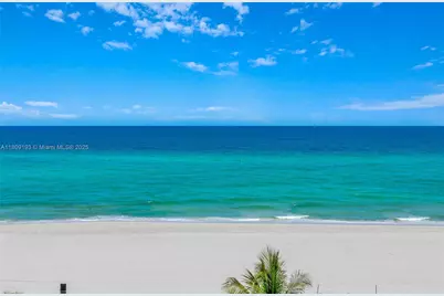 16445 Collins Ave #2226, Sunny Isles Beach, FL 33160 - Photo 47