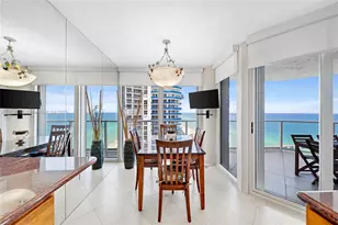 16445 Collins Ave, Sunny Isles Beach, FL 33160 - Photo 29