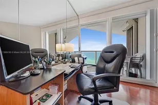 16445 Collins Ave, Sunny Isles Beach, FL 33160 - Photo 7