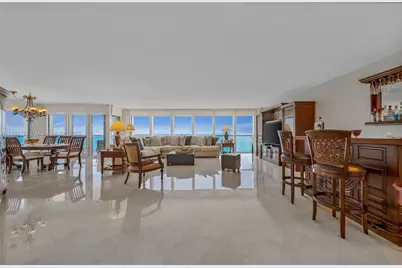 16445 Collins Ave #2226, Sunny Isles Beach, FL 33160 - Photo 3