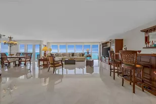 16445 Collins Ave, Sunny Isles Beach, FL 33160 - Photo 3