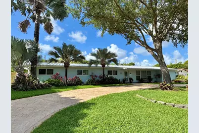 8230 SW 150th Dr, Palmetto Bay, FL 33158 - Photo 1