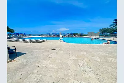 [Address not provided], Sunny Isles Beach, FL 33160 - Photo 23