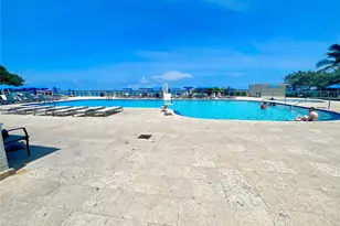 [Address not provided], Sunny Isles Beach, FL 33160 - Photo 23