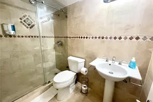 [Address not provided], Sunny Isles Beach, FL 33160 - Photo 17