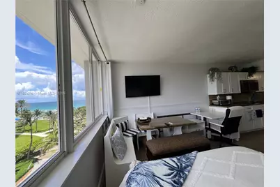 [Address not provided], Sunny Isles Beach, FL 33160 - Photo 39