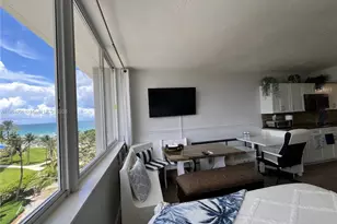 [Address not provided], Sunny Isles Beach, FL 33160 - Photo 39