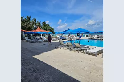 19201 Collins Ave #427, Sunny Isles Beach, FL 33160 - Photo 21