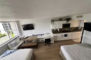 [Address not provided], Sunny Isles Beach, FL 33160 - Photo 33