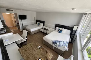 [Address not provided], Sunny Isles Beach, FL 33160 - Photo 15